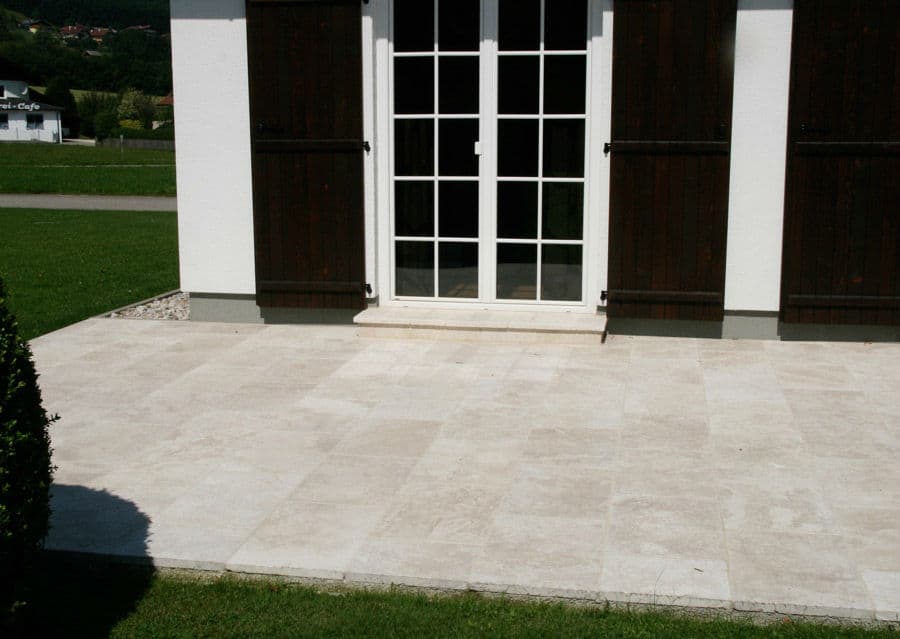 gr travertin garten terrasse w900 h639